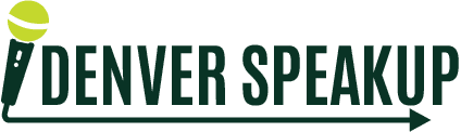 Denver SpeakUp