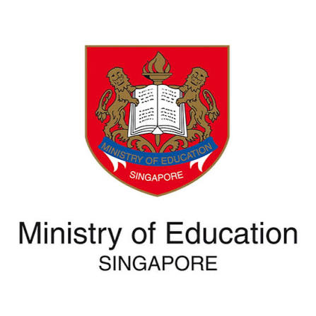 Ministry of Education Singapore