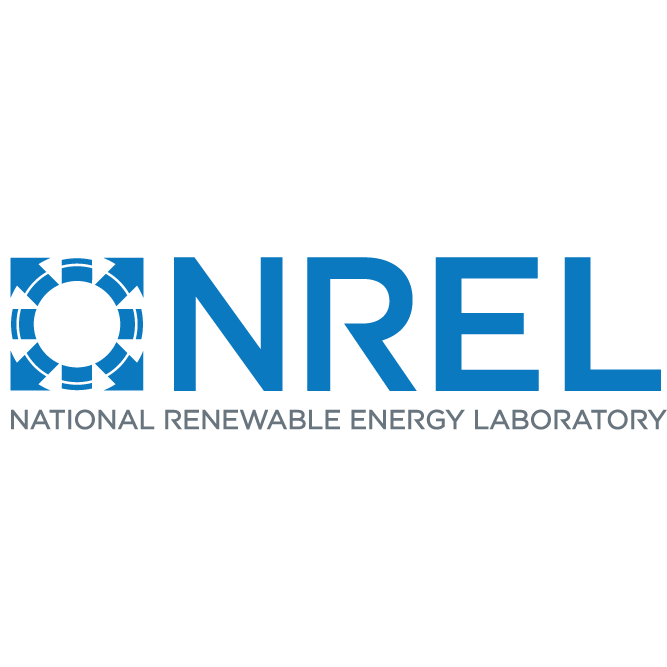 NREL