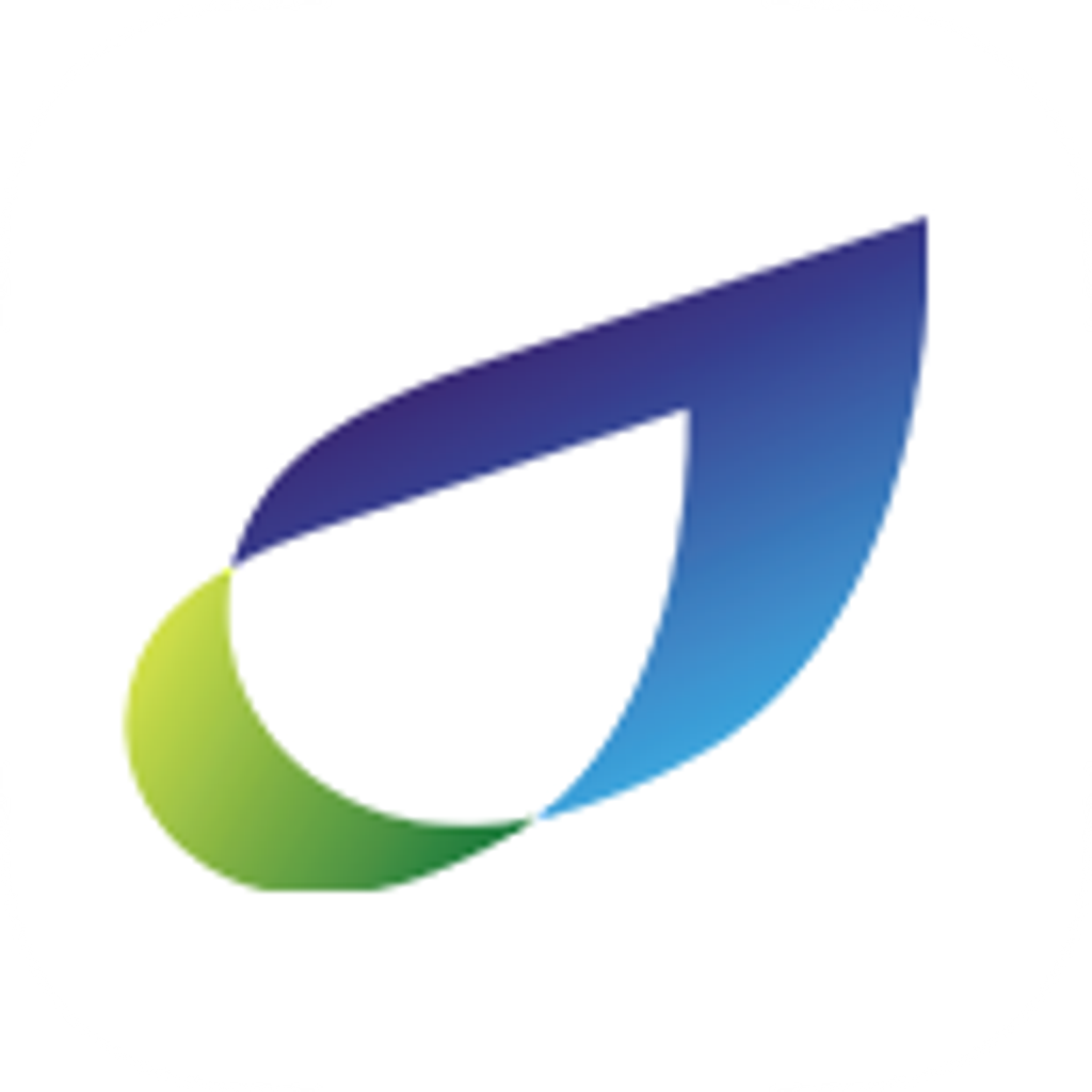 British Gas