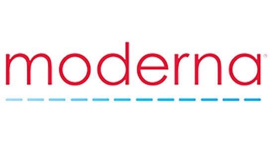 Moderna