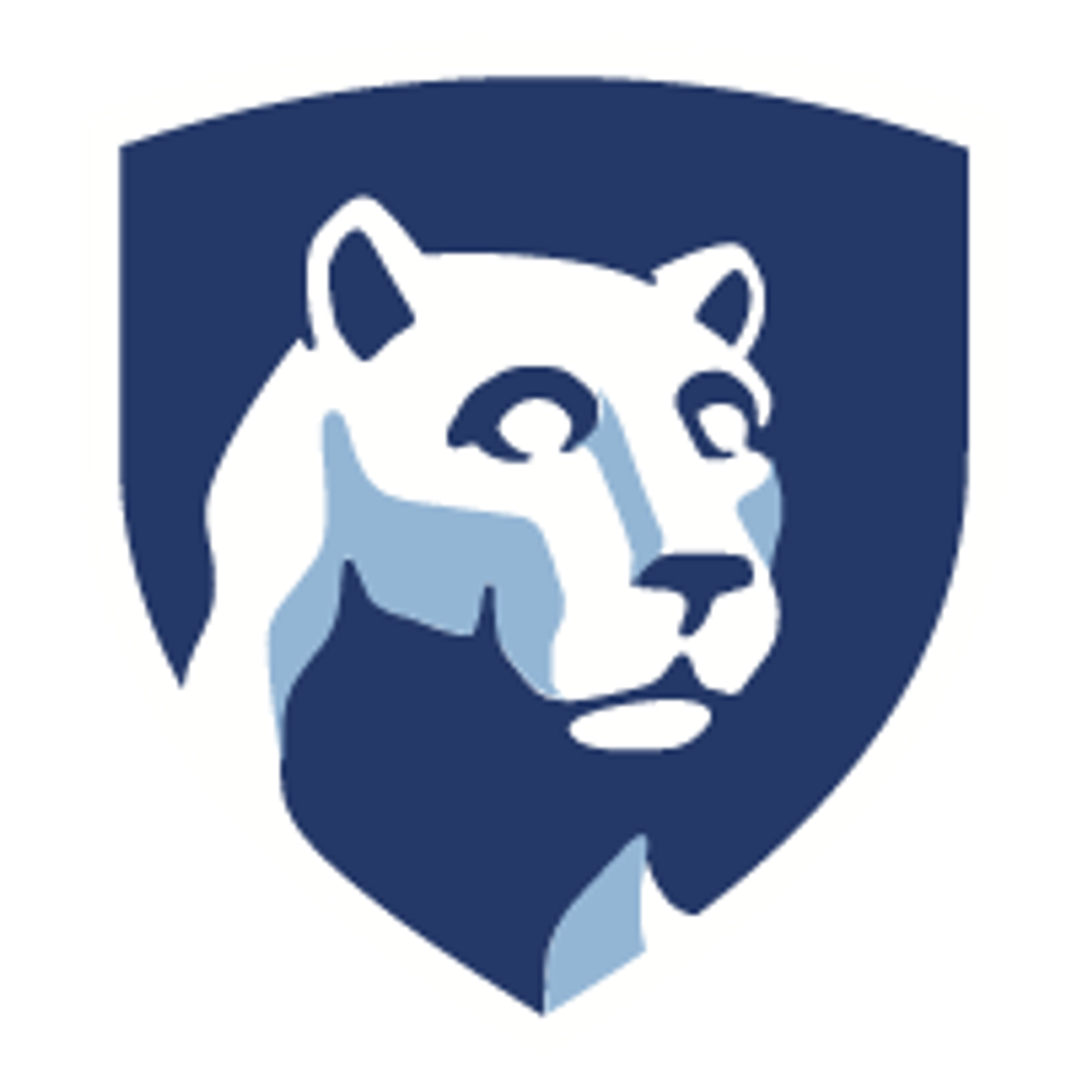 Penn State College of Medicine