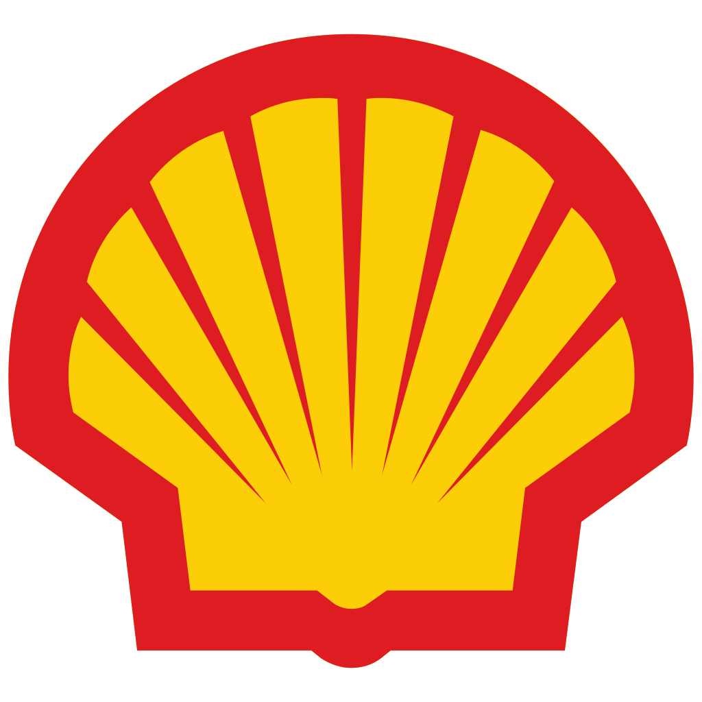Shell