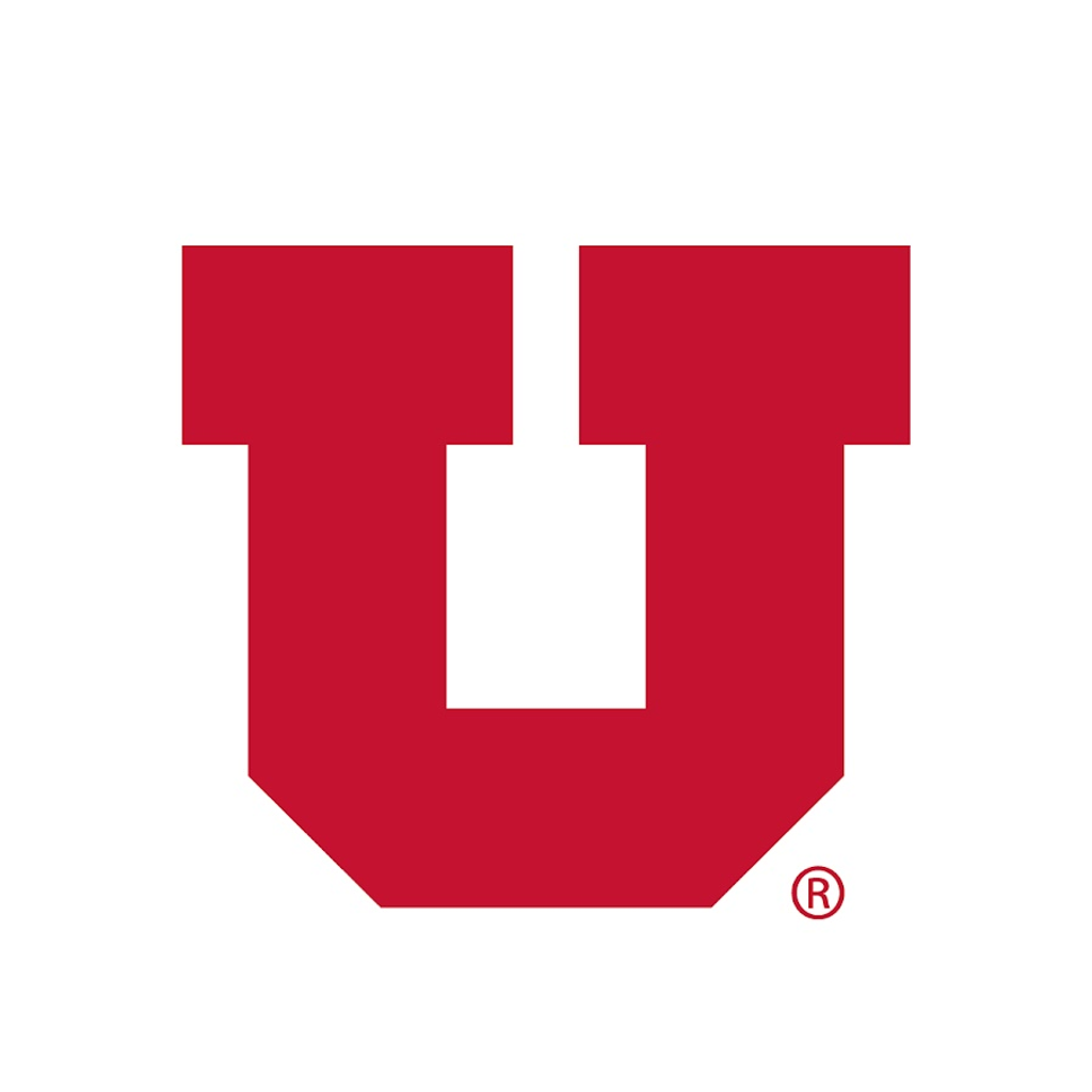 University of Utah